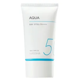 all-around-safe-block-aqua-sun-spf50-pa-nawilzajacy-krem-przeciwslonec
