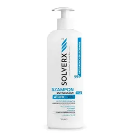 atopic-skin-szampon-do-wlosow-wypadajacych-i-tlustych-500ml