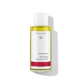 revitalising-leg-and-arm-tonic-rewitalizujacy-rozmarynowy-tonik-do-stop-30ml