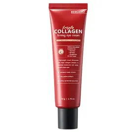 triple-collagen-firming-eye-cream-przeciwzmarszczkowy-krem-pod-oczy-50g