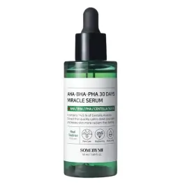 aha-bha-pha-30-days-miracle-serum-do-skory-tradzikowej-50ml