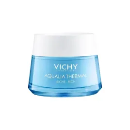 vichy-aqualia-thermal-rich-krem-nawilzajacydo-skory-suchej-z-kwasem-hialuro