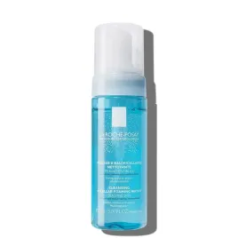 physiological-oczyszczajaca-pianka-do-twarzy-150ml