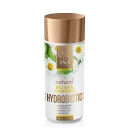 hydrobiotic-intensywna-pielegnacja-lagodzaca-dla-skory-wrazliwej-melisa-and-r