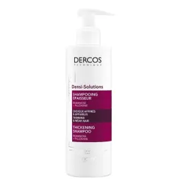 dercos-densi-solutions-szampon-zwiekszajacy-objetosc-wlosow-250ml
