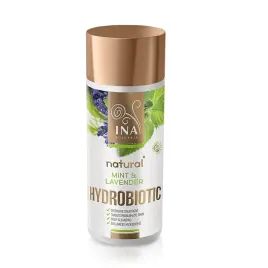 hydrobiotic-intensywna-pielegnacja-skory-tradzikowej-mieta-and-lawenda-150ml