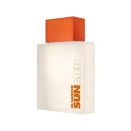 jil-sander-sun-men-75ml-woda-toaletowa