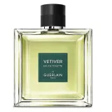 guerlain-vetiver-edt-spray-150ml