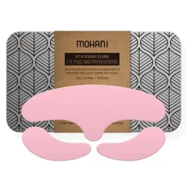 wielorazowe-platki-silikonowe-pod-oczy-i-maska-na-czolo-pink