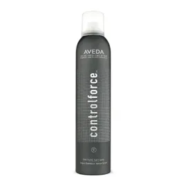 aveda-control-force-firm-hold-hair-spray-mocny-lakier-do-wlosow-300ml