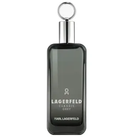 karl-lagerfeld-lagerfeld-classic-grey-edt-spray-100ml