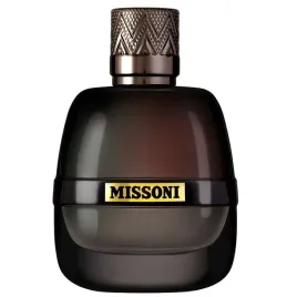 missoni-parfum-pour-homme-edp-spray-100ml
