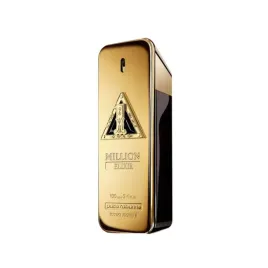 paco-rabanne-1-million-elixir-100ml-woda-perfumowana-tester