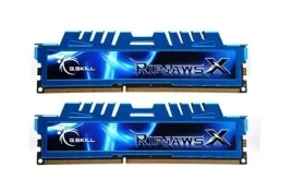 g-skill-ripjawsx-ddr3-2x8gb-2133mhz-cl10-xmp-f3-2133c10d-16gxm