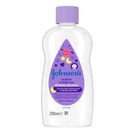 johnson-and-johnson-johnson-s-bedtime-baby-oliwka-na-dobranoc-200ml