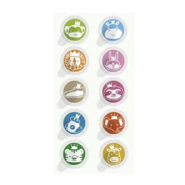 chicco-naturalz-plastry-po-ukaszeniu-30szt