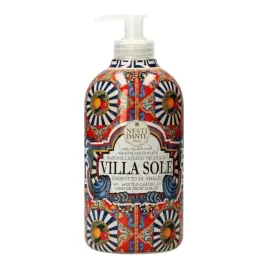 nesti-dante-villa-sole-chinotto-di-amalfi-mydlo-w-plynie-500ml