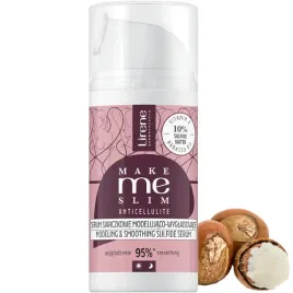 lirene-make-me-slim-serum-do-ciala-siarczkowe-modelujaco-wygladzajace