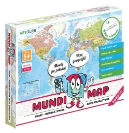 interaktywna-edukacyjna-mapa-swiata-dla-dzieci-mundimap