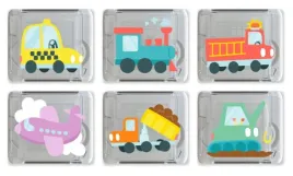 glo-pals-kostki-sensoryczne-swiecace-w-wodzie-pojazdy