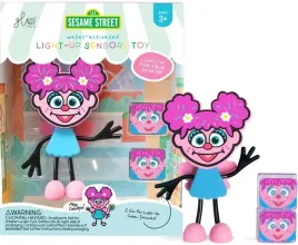 glo-pals-abby-ulica-sezamkowa-2-kostki