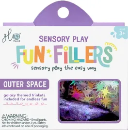 glo-pals-zestaw-akcesoriow-sensorycznych-space-fun-fillers