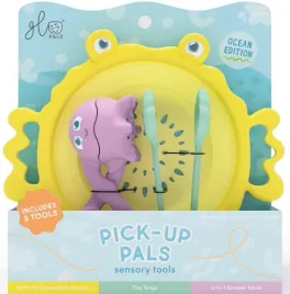 glo-pals-zestaw-zabawek-5w1-rozwijajacych-motoryke-mala