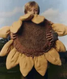 lorena-canals-poduszka-podlogowa-slonecznik-kod-producenta-sc-sunflower