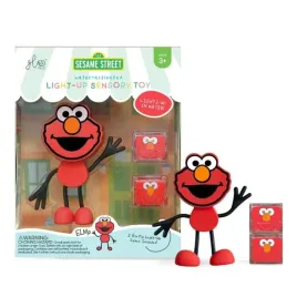 glo-pals-elmo-do-kapieli-2-swiecace-kostki
