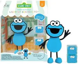 glo-pals-ciasteczkowy-potwor-2-kostki