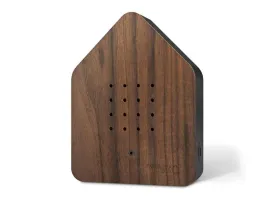 relaxound-domek-z-odglosami-ptakow-zwi-tscherbox-wood-walnut-black