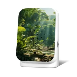 relaxound-domek-dzwiekowy-z-odglosamidzungli-junglebox-wood-maliau