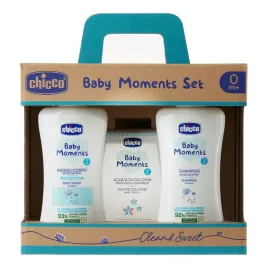 chicco-baby-moments-zestaw-plyn-do-kapieli-200ml-szampon-200ml-edt-100m