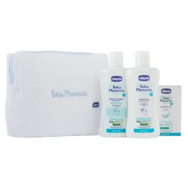 chicco-baby-moments-blue-zestaw-plyn-do-kapieli-szampon-delikatne-mydlo