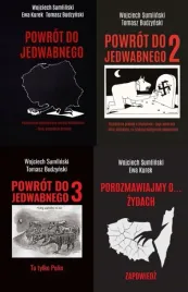 pakiet-4x-powrot-do-jedwabnego-2-3-porozmawiajmy-o-zydach-sumlinski