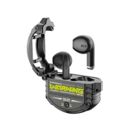 xo-sluchawki-bluetooth-g12-tws-czarne