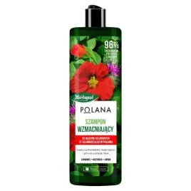 herbapol-400ml-polana-szampon-d-wl-wzmacniaj-060