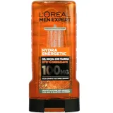 loreal-zel-pod-prysznic-men-expert-hydra-energetic-stan-nowy