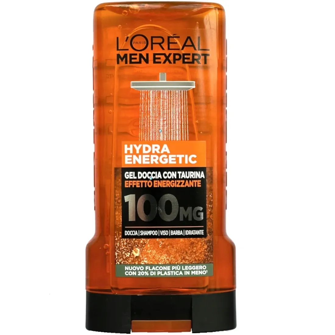 loreal-zel-pod-prysznic-men-expert-hydra-energetic