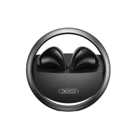 xo-sluchawki-bluetooth-x31-tws-czarne