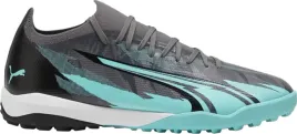 buty-pilkarskie-puma-ultra-match-rush-tt-107831-01-rozm-44