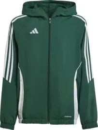 kurtka-dla-dzieci-adidas-tiro-24-zielona-im8796-rozm-140cm