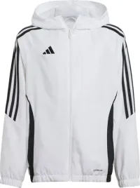 kurtka-dla-dzieci-adidas-tiro-24-biala-im8799-rozm-116cm