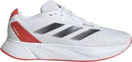 buty-meskie-do-biegania-treningowe-adidas-duramo-sl-ie7968-rozm-46