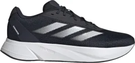 buty-meskie-do-biegania-adidas-duramo-sl-granatowe-ie9690-rozm-44