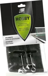 uchwyt-do-tenisa-stolowego-ping-ponga-z-siatka-sunflex-hobby-20240