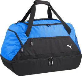 torba-sportowa-treningowa-podrozna-puma-team-goal-m-bc-niebiesko-czarna-902