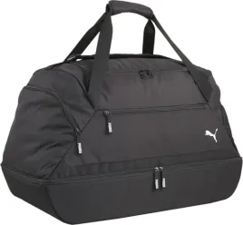 torba-sportowa-treningowa-podrozna-puma-team-goal-m-bc-czarna-90236-01