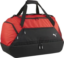 torba-sportowa-treningowa-podrozna-puma-team-goal-m-bc-czerwono-czarna-9023