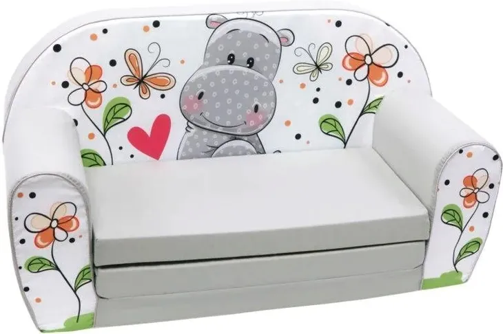 mini-sofa-print-hipopotam